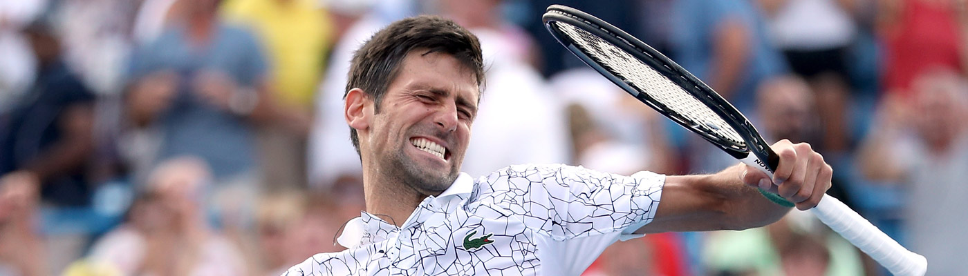 Betstars US Open 01 Betstars, US Open, pronósticos deportivos, tenis, US Open: ¿Quién será capaz de destronar a Rafael Nadal?, us open pronosticos apuestas,